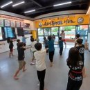 튼튼태권도체육관 이미지