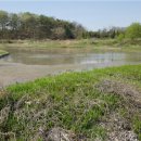 장능농장 이미지