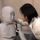 씨빈