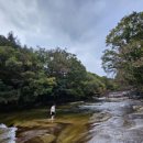 풍경안에서 이미지