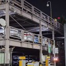 마라스토리 | 제물포역 맛집 존맛탱 마라샹궈 마라향스토리 제물포점