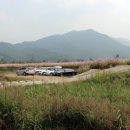 경천주유소 이미지