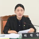 평일도서관 이미지