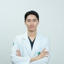 이팝나무치과의원 | 망포치과, 광고에 속지않고 고르는 5가지 tip