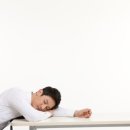 김정철한의원 이미지