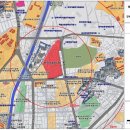 청량리39 이미지