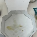 1인피자탐나미니박스 이미지