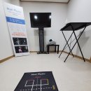 곰돌이한의원 이미지