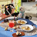 멍스토랑 이미지