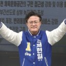 316006 네이버블로그