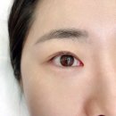 디어민 뷰티 | 서면 전포 속눈썹펌 잘하는 곳 디어민뷰티 전후사진