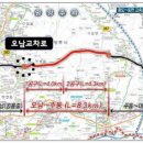 오남2지구 이미지