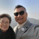 성심농원식당