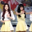 [2017.05.28] 롯데월드몰 팬사인회 영상 캡쳐에용 이미지