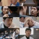 호연메디칼 이미지