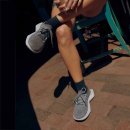 [패션] 스니커즈 전문 유튜버의 부모님들을 위한 신발 추천.jpg 이미지