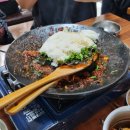 평화식당