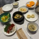 삼촌유통 | 창원 상남동 대게삼촌 킹크랩 대게 맛집 방문 후기