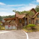 라스텔라펜션 이미지