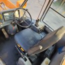 금강종합건설기계 이미지