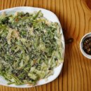 별미올갱이 이미지