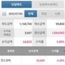 해도기계공구