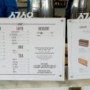 영도산업