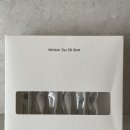 주식회사 큐라에스