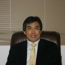 성지테크(주)