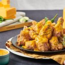 삼촌네한우 이미지