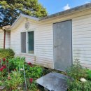 운암리농장 이미지