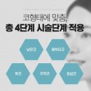닥터미성형외과의원 이미지