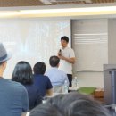 매일헬스케어 이미지