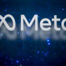 (주)메타랩 이미지