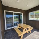 성산스틸 이미지