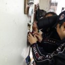 마천파출소 이미지