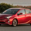 현대자동차 대동점 | "아반떼 왜 사요?" 1500만원이면 충분하다는 수입 하이브리드...전기차 대안으로 '제격'