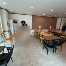 기정카츠 - 경주시 소금강로 45 | 기정카츠