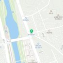 배말정육점 이미지
