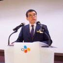 제일헬스케어 이미지