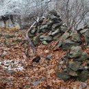 도당산성 이미지