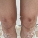 유정뷰티샵