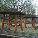 자연수변공원 이미지