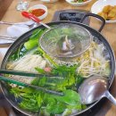 목포산낙지 이미지