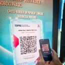 우리카써비스 이미지