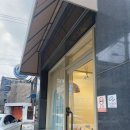 아이빈스드레스