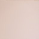 그랜드성모안과의원 이미지