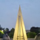 수학만영어도학원 이미지