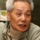 예술가의집 세미나1실 네이버블로그