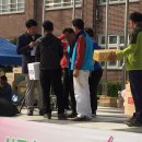 삼죽초등학교 이미지